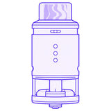 RTA / RDA