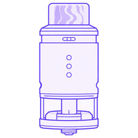 RTA / RDA