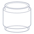 Replacement Glass