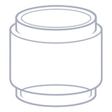 Replacement Glass