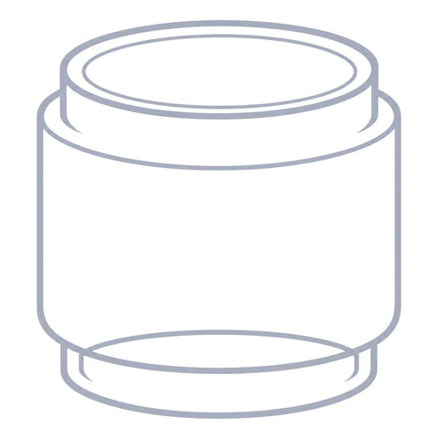 Replacement Glass