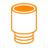 Drip Tips