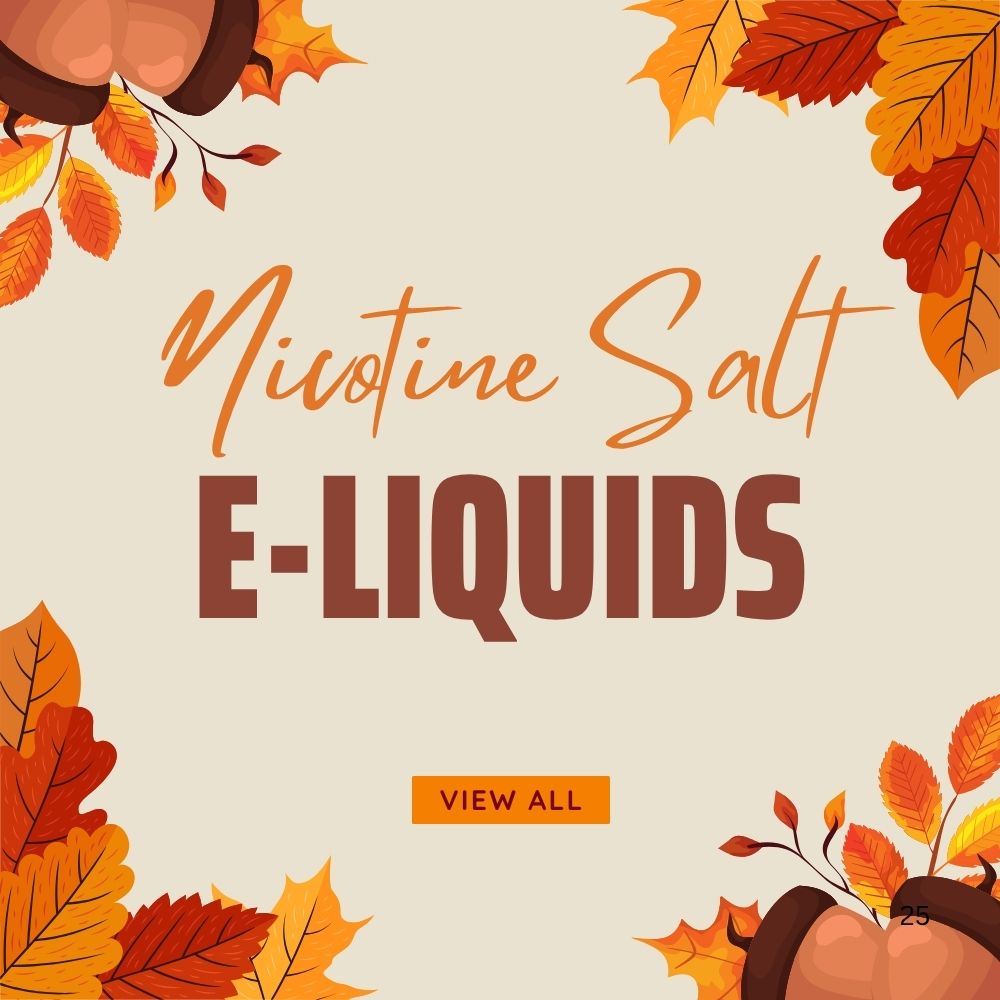Vape | Vape shop, Vape nz, vapes, E Liquid Shop | Shosha NZ Vape | Vape shop, Vape nz, vapes, E Liquid Shop | Shosha NZ