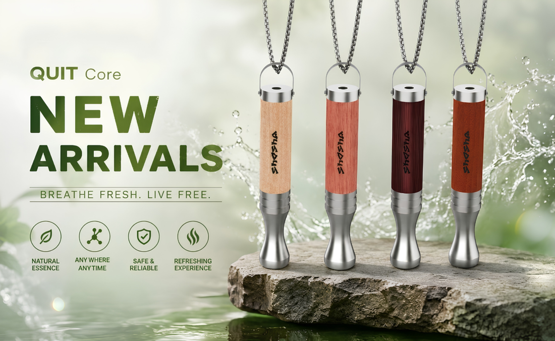 Vape | Vape shop, Vape nz, vapes, E Liquid Shop | Shosha NZ Vape | Vape shop, Vape nz, vapes, E Liquid Shop | Shosha NZ