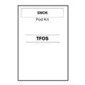 SMOK TFOS Pod Kit – Black