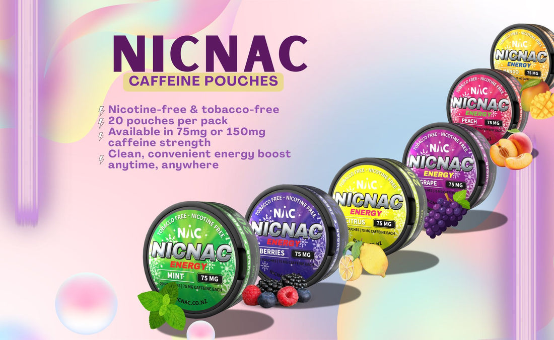 Vape | Vape shop, Vape nz, vapes, E Liquid Shop | Shosha NZ Vape | Vape shop, Vape nz, vapes, E Liquid Shop | Shosha NZ