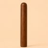 Cigars
