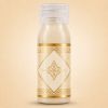 Dokha