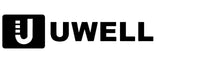 Uwell