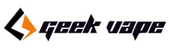 Geek Vape