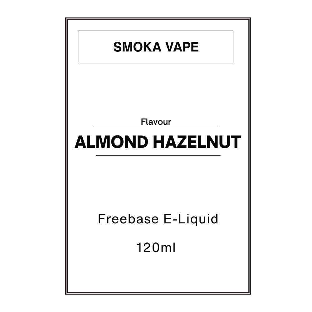 Kiwi Vapor E-Liquids