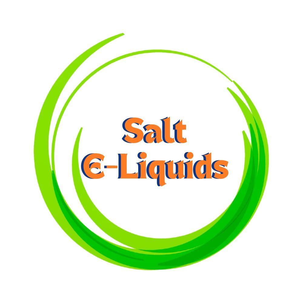 Salt E-Liquid