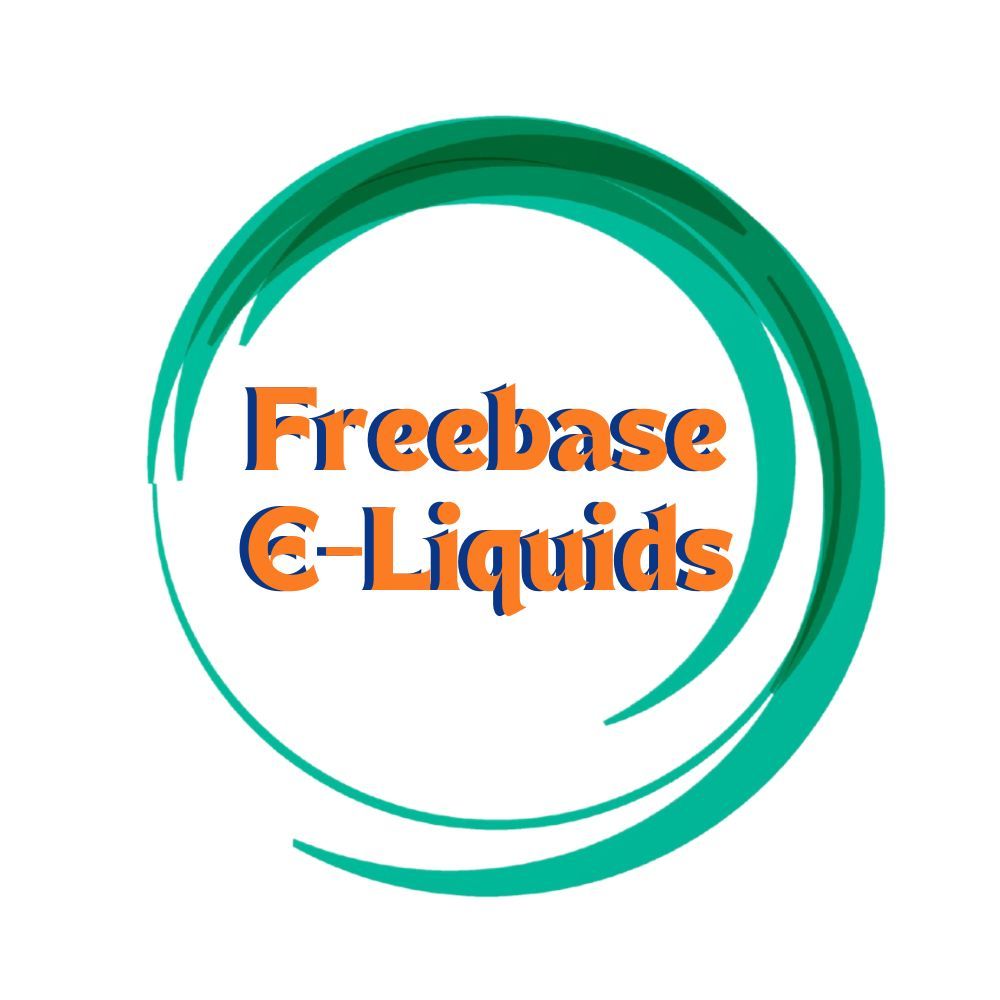 Freebase E-Liquid
