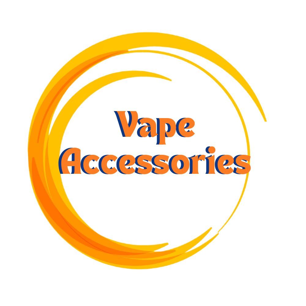 Vape Accessories
