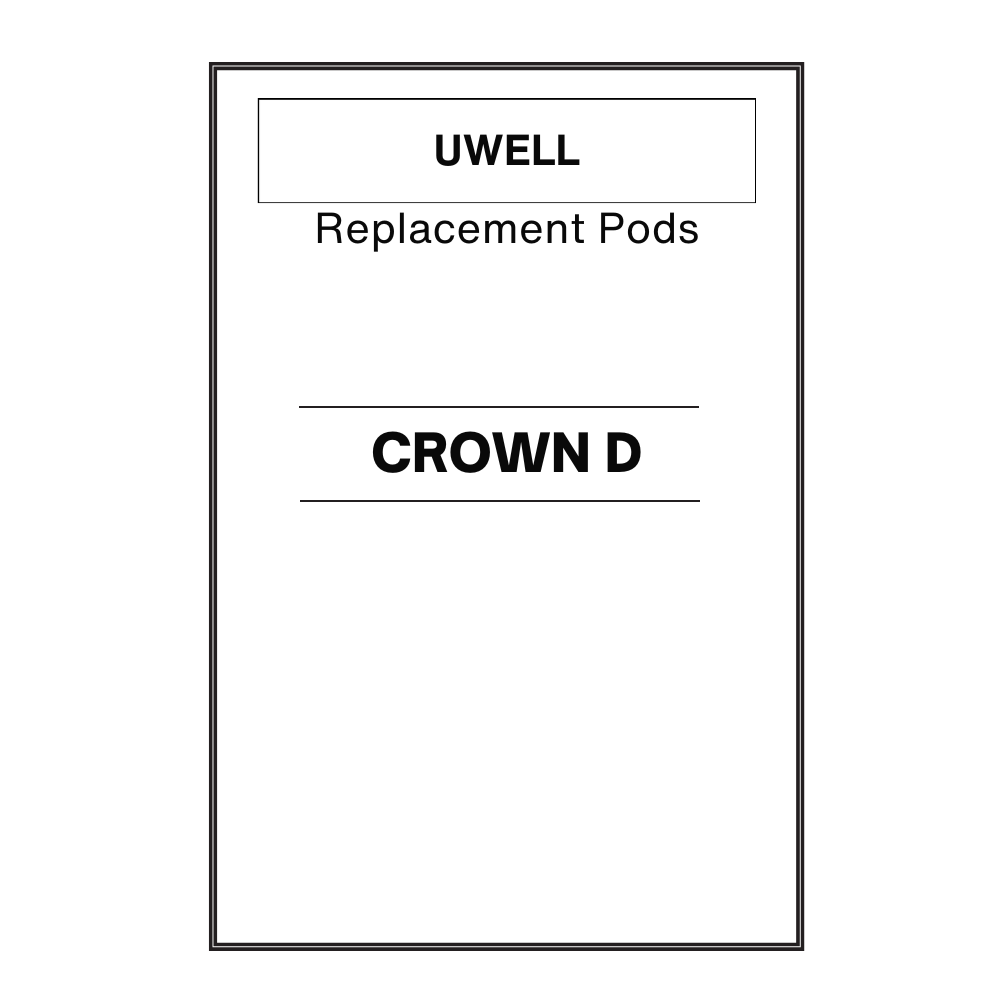 Vape Kits - Shop Vape Devices, Vape pen & pods | Shosha NZ Page 29 Vape Kits - Shop Vape Devices, Vape pen & pods | Shosha NZ Page 29