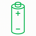 Need a Battery