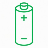Need a Battery