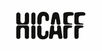 Hicaff Caffeine Pouches