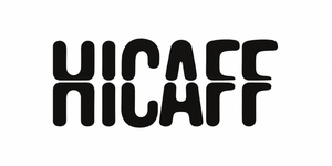 Hicaff Caffeine Pouches