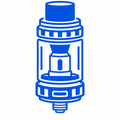 Vape Tanks