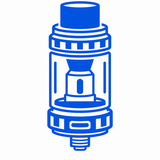 Vape Tanks