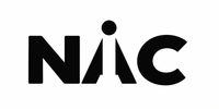 NicNac Caffeine Pouches