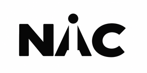 NicNac Caffeine Pouches