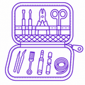 Tools & Accessories