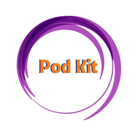 Pod System