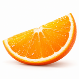 Orange - Shosha Quit Core Device Replacement Sticks