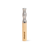 Shosha Quit Device
