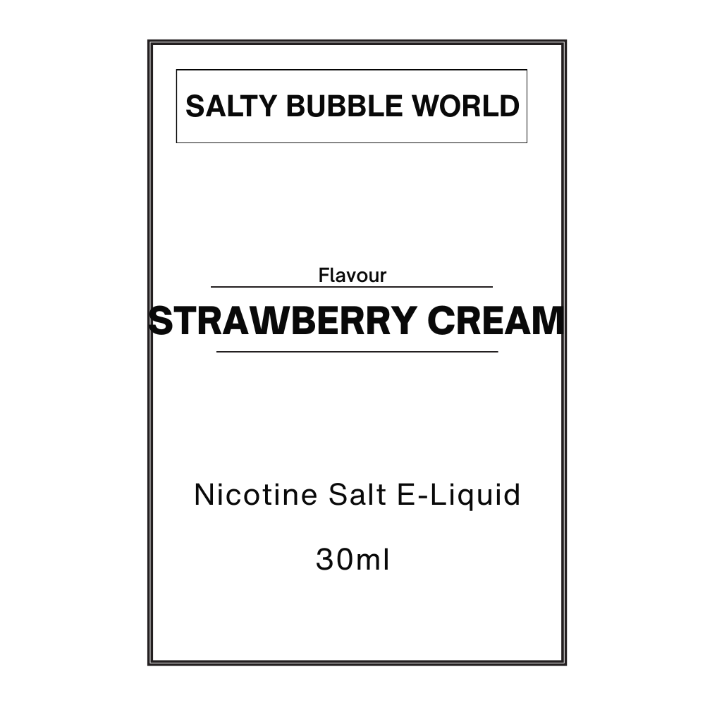 E Liquid NZ - Nicotine Vape Juice with Flavours | Shosha NZ E Liquid NZ - Nicotine Vape Juice with Flavours | Shosha NZ