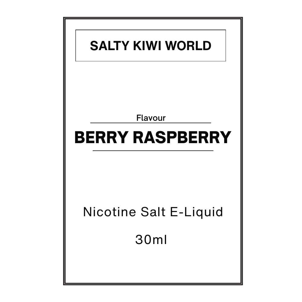 E Liquid NZ - Nicotine Vape Juice with Flavours | Shosha NZ E Liquid NZ - Nicotine Vape Juice with Flavours | Shosha NZ