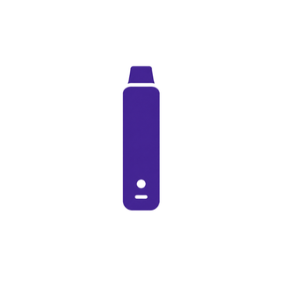 Shosha Motueka Vape Shop