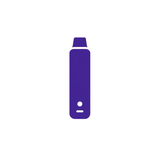 Prefilled Kits