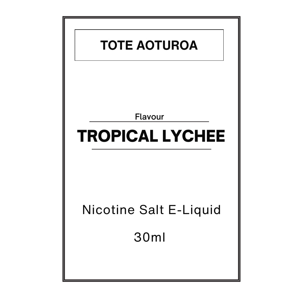 Vape | Vape shop, Vape nz, vapes, E Liquid Shop | Shosha NZ Vape | Vape shop, Vape nz, vapes, E Liquid Shop | Shosha NZ