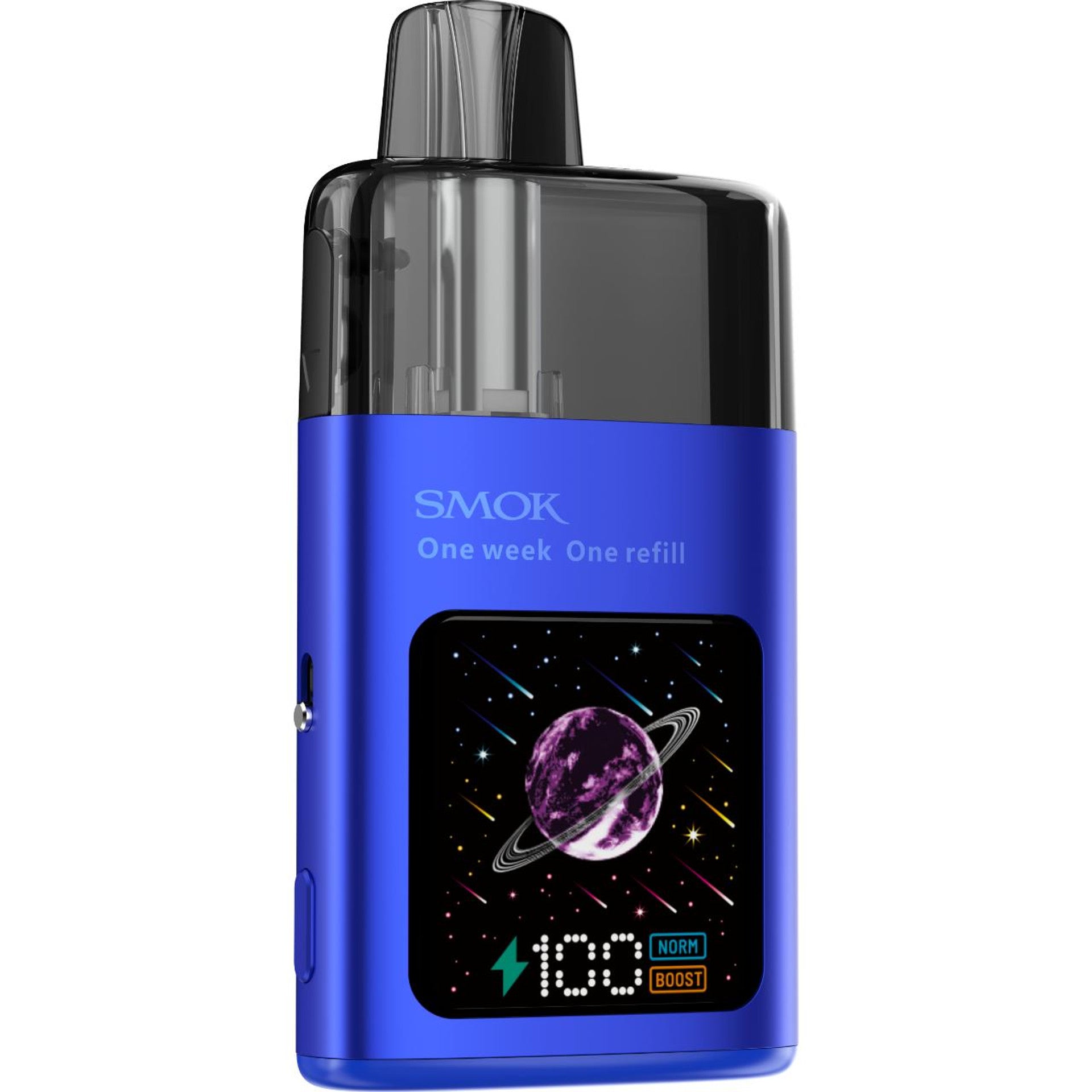 SMOK TFOS Pod Kit SMOK TFOS Pod Kit