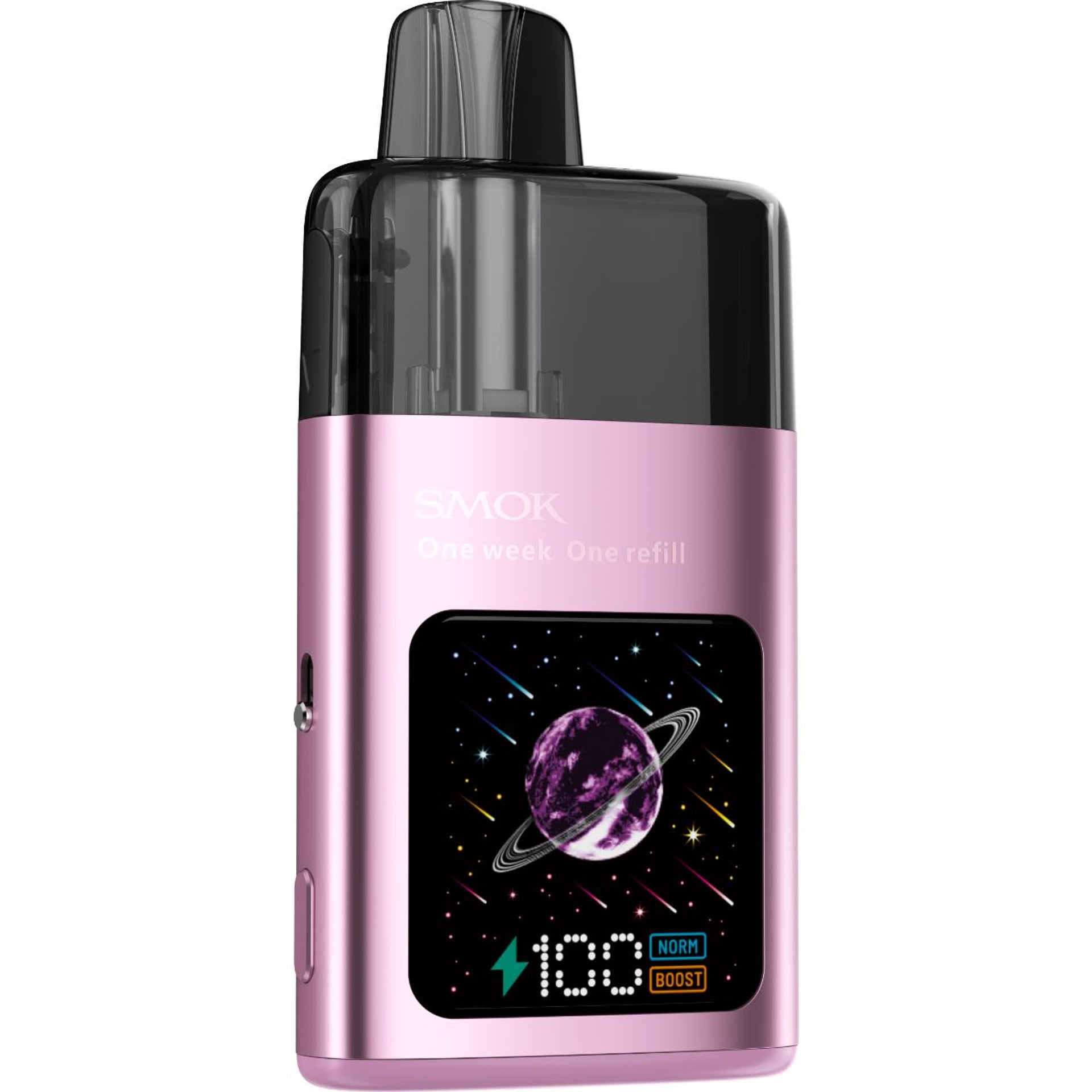 SMOK TFOS Pod Kit