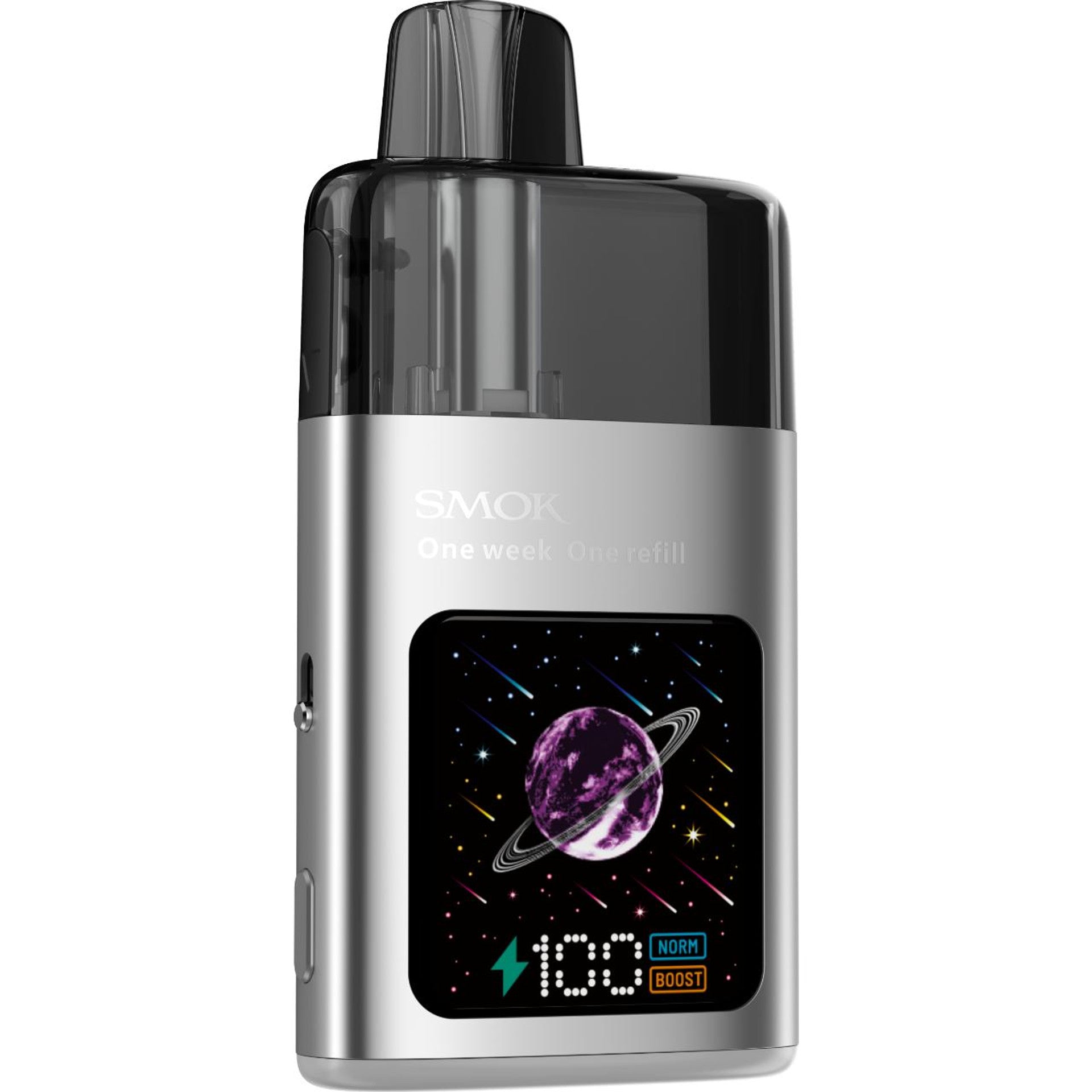 SMOK TFOS Pod Kit SMOK TFOS Pod Kit