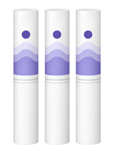 Tobacco Sticks