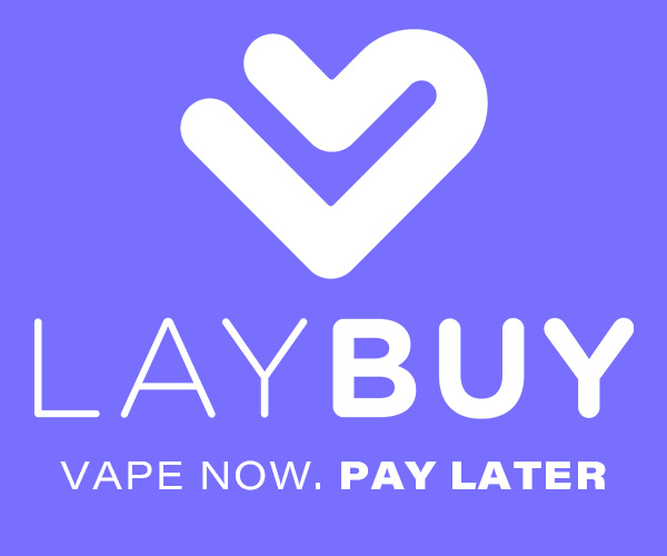 What is LayBuy?