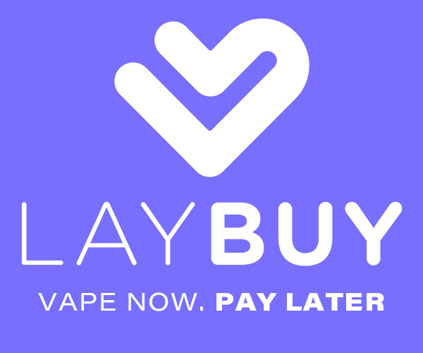 What is LayBuy? Vape News Shosha NZ