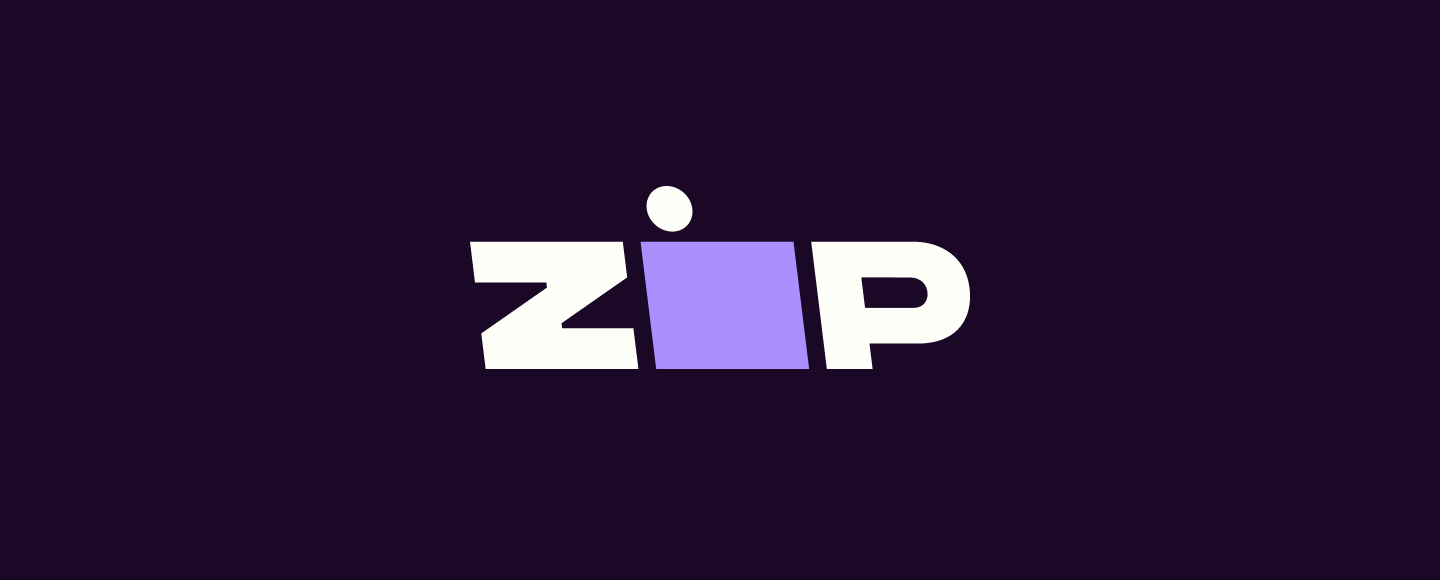 ZIP – Own It Now, Pay in 4 Interest-free Payments