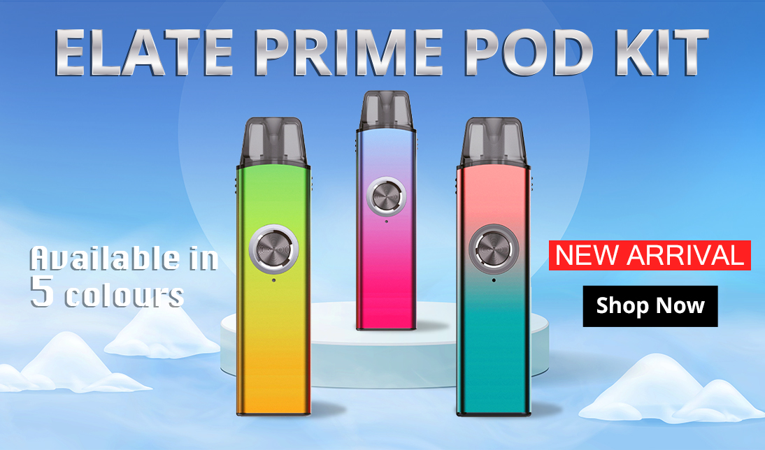 Vape NZ ECigarette & ELiquid Vape Shop Shosha NZ