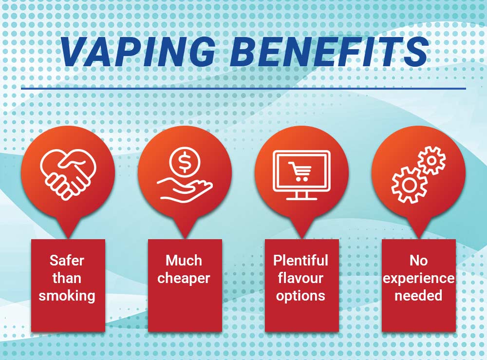 what-is-the-benefit-of-vaping